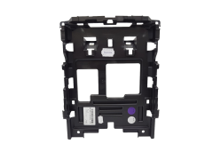 Radio-Einbaurahmen Navi Renault Megane 4 681833236R