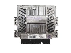 ad8-db12654eby