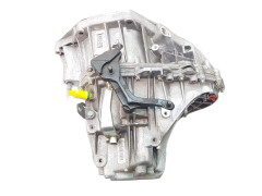 Getriebe Neu TL4126 TL4369 320104EA0B Qashqai 1.5 dci 320101889R