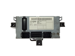 Steuergerät BSI Fiat 46795991  18806