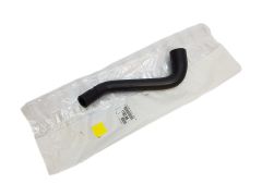 Druckregelventil Original Citroen Peugeot 118086 1180.86 Druckregelventil Original Citroen Peugeot 118086 1180.86