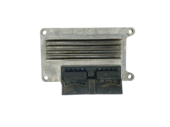 Steuergerät 8200162381 8200178931 IAW5NR.C2 Renault Magneti 42944