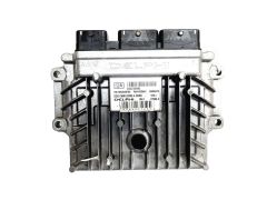 ca14-db7144eby ca14-db7144eby