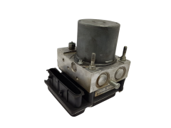 Abs-Pumpe Citroen Xsara Picasso 9661963680 0265950330 Bosch 4660