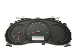 Tacho Kombiinstrument Renault Kangoo 248103078R 51504