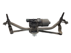Wischergetriebe Peugeot 207 9650380780 0390241540 3397020769 1624
