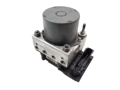 Abs-Pumpe Fiat Panda 46802215 0265231312 0265800306 1620