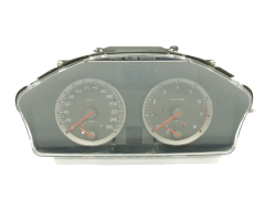 Tacho Kombiinstrument Volvo V50 30669182 69294-970T 25412