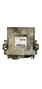 Steuergerät IAW8F.5T 46425009 Fiat Magneti Marelli 22001