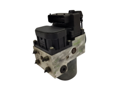 Abs-Pumpe Nissan Terrano 476600X820 0273004369 0265215457 6071