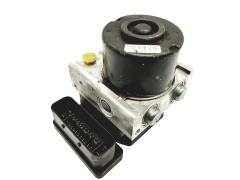 Abs-Pumpe Pixo Alto 68K0A 06.2109-5608.3 Nissan Suzuki 35335