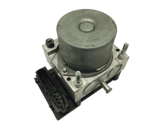 Abs-Pumpe 107 C1 Aygo 44510-0H010 0265800441 Bosch 69224
