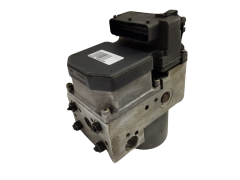 Abs-Pumpe VW Audi 8E0614111H 0265220481 0273004286 Bosch 4491 Abs-Pumpe VW Audi 8E0614111H 0265220481 0273004286 Bosch 4491