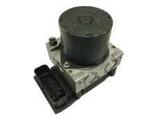 Abs-Pumpe VWAG 6Q0614117S 0265231712 0265800511 Bosch 67846 Abs-Pumpe VWAG 6Q0614117S 0265231712 0265800511 Bosch 67846