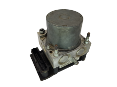 Abs-Pumpe Peugeot 307 9651873780 0265800390 0265231476 4033