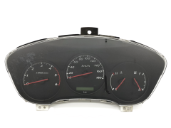 Tacho Kombiinstrument Isuzu D-Max 8973637460 769204-100