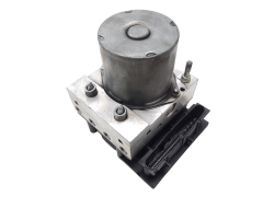 Abs-Pumpe Smart Forfour A4544201175 0265950456 Abs-Pumpe Smart Forfour A4544201175 0265950456