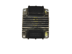 Steuergerät 12227249 8973258946 Opel Isuzu 21359 Steuergerät 12227249 8973258946 Opel Isuzu 21359