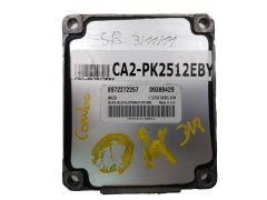 ca2-pk2512eby