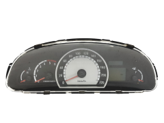 Tacho Kombiinstrument Hyundai Matrix 94004-17510 9400417510 44526