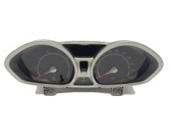ca49-pk14033eby
