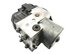 Abs-Pumpe Fiat Multipla 46837590 0273004684 Bosch 39142