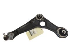 Querlenker Original Renault 545051645R