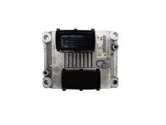 ad8-db11422eby ad8-db11422eby