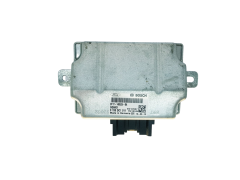Steuergerät DT1T-14B526-BA 0199DC1011 GQ6KD Ford Bosch Steuergerät DT1T-14B526-BA 0199DC1011 GQ6KD Ford Bosch