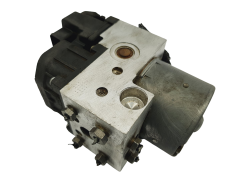 Abs-Pumpe Alfa Romeo 156 46773428 0273004535 Bosch 61682 Abs-Pumpe Alfa Romeo 156 46773428 0273004535 Bosch 61682