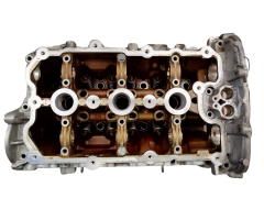 Zylinderkopf VWAG 06E103286 3.2 FSI V6 CAL