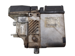 Standheizung Webasto Thermo Top C 7L6815071C VW Diesel Standheizung Webasto Thermo Top C 7L6815071C VW Diesel
