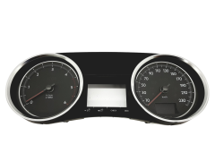 Tacho Kombiinstrument Peugeot 508 9800420280 Magneti 33373 Tacho Kombiinstrument Peugeot 508 9800420280 Magneti 33373