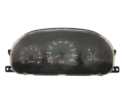 Tacho Kombiinstrument Hyundai Accent 7111-0550 71110550 58177