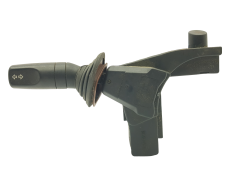 Lenkstockschalter Ford Mondeo 97BG13B302AB 25235 Lenkstockschalter Ford Mondeo 97BG13B302AB 25235