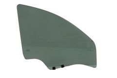 ad18-mk1015eby ad18-mk1015eby