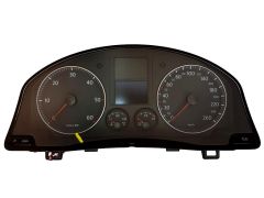 ca6-pk7547eby ca6-pk7547eby