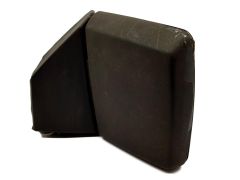 ef1-dh3098eby ef1-dh3098eby