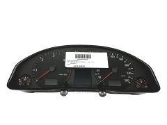 Tacho Kombiinstrument Audi A6 C5 4B0920936PX VDO Tacho Kombiinstrument Audi A6 C5 4B0920936PX VDO