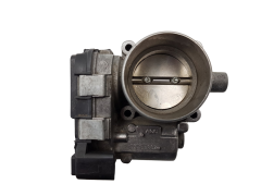 Drosselklappe 03F133062 1.2 TSI TFSI VW Audi Seat Skoda 2120