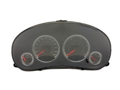 ca37-pk12170eby