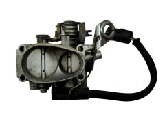 jj9440eby jj9440eby