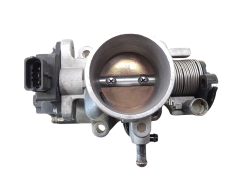 Drosselklappe Hyundai 35100-26600 35170-22600 35150-22600 Drosselklappe Hyundai 35100-26600 35170-22600 35150-22600