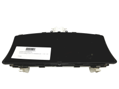 Tacho Kombiinstrument Toyota Corolla 83800-02C60 53734
