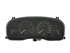Tacho Kombiinstrument Ford Mondeo 98BB-10849-ETB 50431