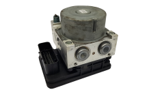 Abs-Pumpe BMW 1 3 3451-6881172-01 6881173 Ate 1778