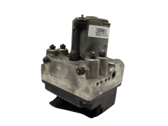 Abs-Pumpe Audi A4 Passat B5 8D0614111 0265214002 0130108048 5519