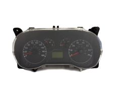 ca1-pk6926eby
