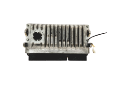 Steuergerät 89661-0DT20 MB275600-2781 Toyota Denso 29919