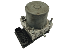 Abs-Pumpe Expert Jumpy Scudo 1401109880 0265800696 0265232065 67030